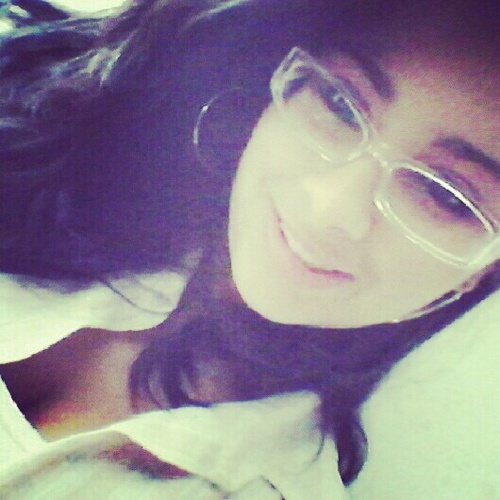 Twitter (1) @JamillyR
Twitter (2) @JamillyRamos2
MSN jamilly.l.r@hotmail.com
