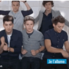 ajkshakjhskjahs una unicornia super sexy , come pan con nutella sigeme ¿ lo harás ? :C  ONE DIRECTION SON LOS MEJOR DEL MUNDO :D @adrianapucky