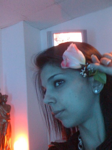 DevilGalq's profile picture. 