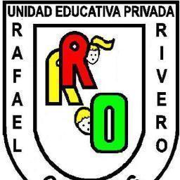 RRO_JoEDoReS_4B's profile picture. Es hora de ir a la Universidad para hacer una carrera y llegar alto.Tener nuestras ideas claras porque toda nuestra vida dependerá de este paso! Nos falta 1 Año