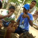 pedro genao - @pedro_drezzy - Twitter