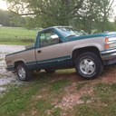 Hunter Denney - @HunterLeeDenney - Twitter