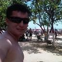 jeison abdel alvarez - @Polloalva - Twitter