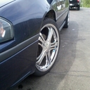 ramiro cerda - @RamiroCerda - Twitter