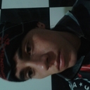 Charles Henrique (@587_charles) Twitter
