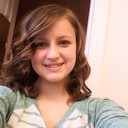 caitlin perkins - @CaitlinP18 - Twitter