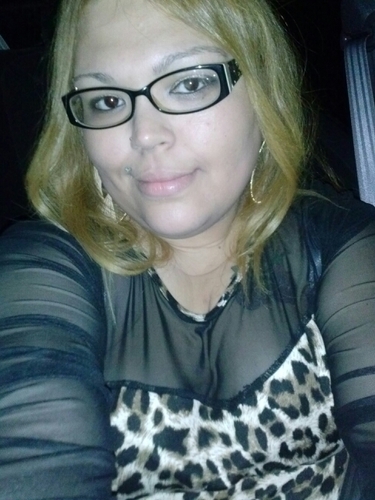 debo3269's profile picture. 30/f from da bx.... i have a 3yr old daughter.Im a down 2 earth gurl... enjoy watchin movies long walks, play pool i do drink n smoke.. SINGLE for now 3