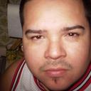 Byron Omar Macias - @ByronOmar - Twitter