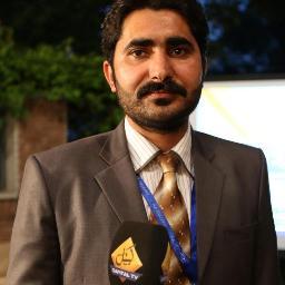 abidayubawan's profile picture. Broadcast Media Journalist , Columnist and Social Media Activist