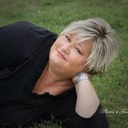 Betsy Bowles - @Silkybol - Twitter