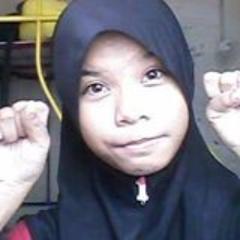 Shahirah here...!!! sayerr KKR!!!.u follow...i follow back.okey.. ;)....cute laa sangat....