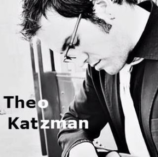 We are the TKAT (Theo Katzman Appreciation Team) we are here to promote and share the talent of Theo Katzman Follow @theokatzman on twitter