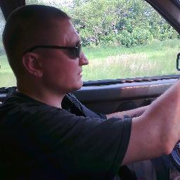 domaraz77's profile picture. 