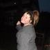 Profile Picture of Player Since 08' (@_HannahJacksonn) on Twitter