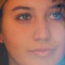 kathy Galvan  - @kathy262012 - Twitter