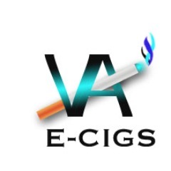 Vape Away with the new craze hitting America, The Electronic Cigarette