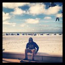 Paul Scibetta - @pjfs81 - Twitter