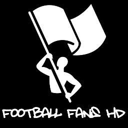 FootballFansHD's profile picture. We are a Youtube channel bringing you videos of the best Football Fans/Ultras from around the world! #AMF