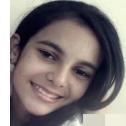 seja feliz do jeito que agrade a ti mesmo non para agradar os outros