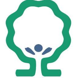 This is for emergency school notifications only. Please follow the MCS Hawaii social twitter feed at @MCSHawaii