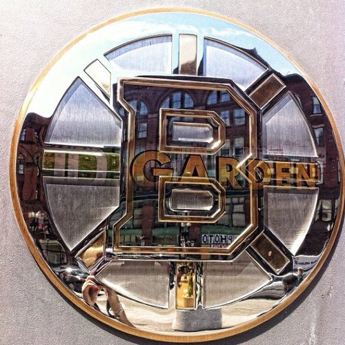 protector30's profile picture. 