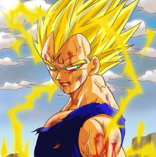 Sorcist's profile picture. 