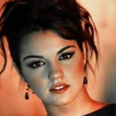 amo  taewkendo muay thay disney stardoll e amigos bff e gatos