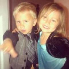 JazmynBieberBR Profile Picture