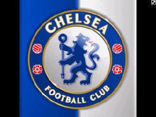 TransferCFC's profile picture. Keep The Blue Flag Flying High ! #TransferChelseafc #CFC1905 #Official Chelsea Indonesia                   #Chelsea fc 10 Maret 1905 @MemberOfChelseaIndonesia!