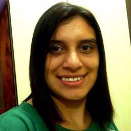Nasci Dia;09/07/1993,Canceriana,Gaùcha,Gremista,Sou Do Fã Clube Do Paulo Ricardo(Rpm) e Sou Revendedora e Consumista;Avon Cosméticos.