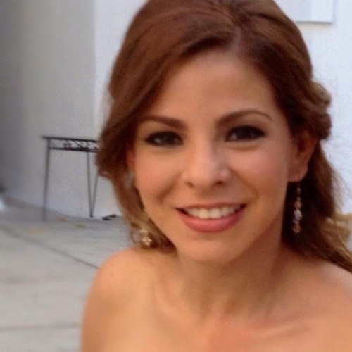 bockol's profile picture. Mega ilusionable,
Amo los detalles y las cursilerias!