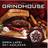 HS_GrindHouse's profile image