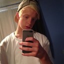 Matt Levick - @themattlevick - Twitter