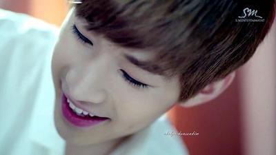 บอทเฮนรี่ครับ