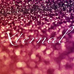 Xternal specializes in creating bras, tutus, corsets, headbands, and fluffies. For special occasions; raves, dances, music festivals, costumes, etc.