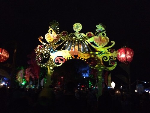 marls1982's profile picture. Fuelled by gin, powered by mountains.