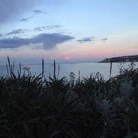 TakakoImaiイギリス英語の部屋 (@takethattake) 's Twitter Profile