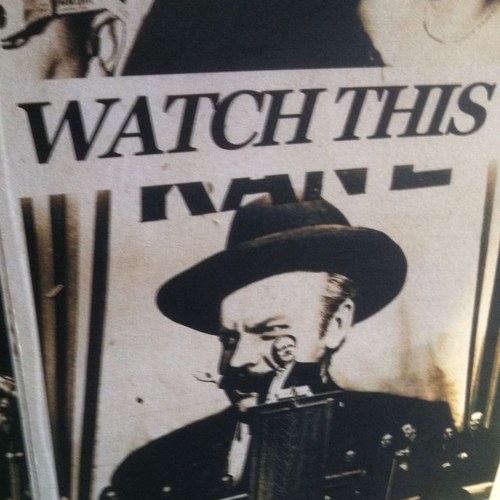 ToBeD2013's profile picture. (He/Him)