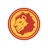 TheRedLionRock's profile image
