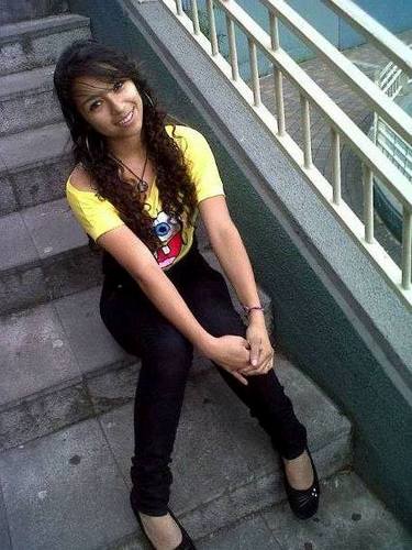 te amo 3 :-*