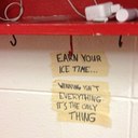 Blake Bolton - @bolts1327 - Twitter