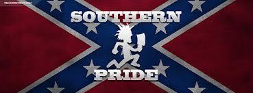 Hey Y'all I'm a country boy. 17 years old.