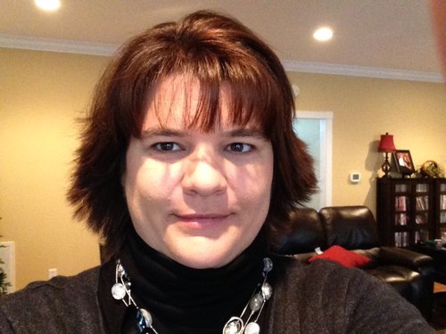 rgilland72's profile picture. 