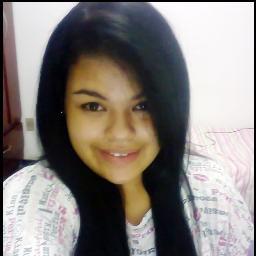 Daa @laarissa_qw s2' Blumenau Sc.