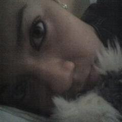 LeticiaTellezRz's profile picture. Orgullosa Estudiante de DERECHO de @OFICIAL_FDCS #BUAP vive la vida solo hay una, puede que después sea demasiado tarde