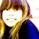 Tammy Alvarez  - @tammyluci12 - Twitter