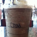 colin moss - @wolfcarlos7 - Twitter