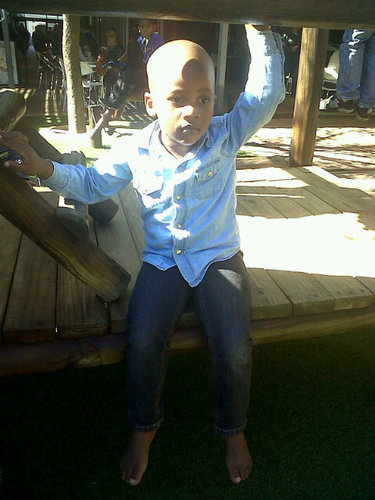 kwanda_1's profile picture. 