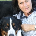 Michelle McElligott - @shellmcelligott - Twitter