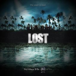 ImALostie's profile picture. Currently wasting her years on twitter obsessing over various celebrities who will never take notice of her existence. oh. #4815162342